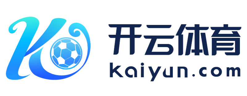 辽宁省阜新市开云体验官网